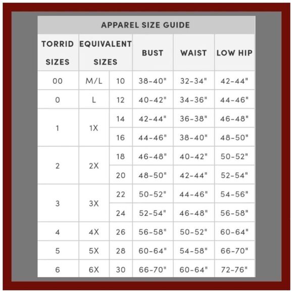 TORRID New Plus Size Super Soft Plush Raglan Plaid Sweatshirt 4X - Picture 15 of 16